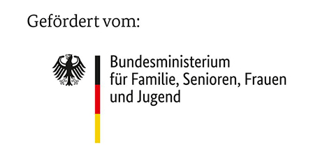 Logo Bund
