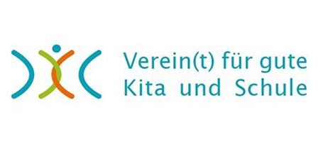 Logo Kita und Schule