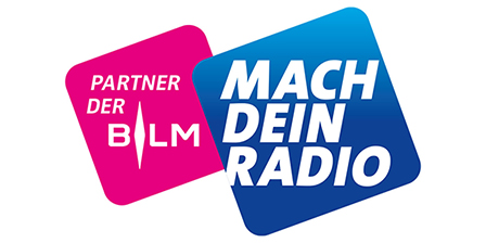 Logo Radio